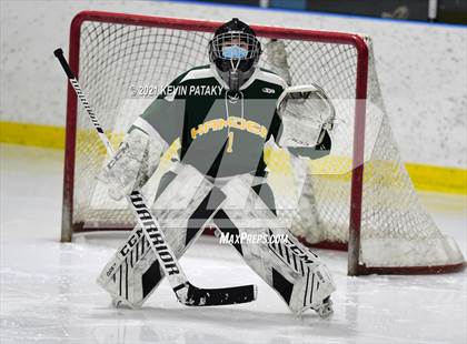 Thumbnail 2 in Hamden @ Fairfield Prep photogallery.