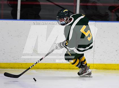 Thumbnail 3 in Hamden @ Fairfield Prep photogallery.