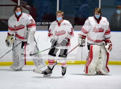 Thumbnail 3 in Hamden @ Fairfield Prep photogallery.