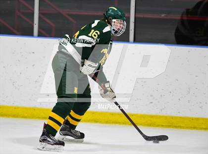 Thumbnail 3 in Hamden @ Fairfield Prep photogallery.