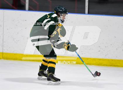 Thumbnail 3 in Hamden @ Fairfield Prep photogallery.