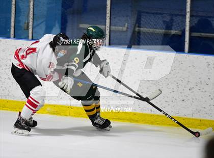 Thumbnail 2 in Hamden @ Fairfield Prep photogallery.