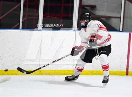 Thumbnail 2 in Hamden @ Fairfield Prep photogallery.