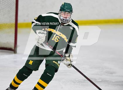 Thumbnail 1 in Hamden @ Fairfield Prep photogallery.