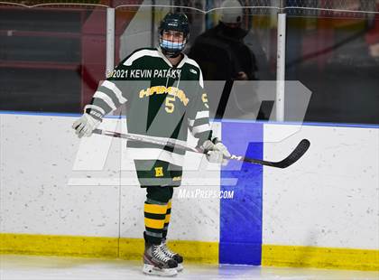 Thumbnail 3 in Hamden @ Fairfield Prep photogallery.