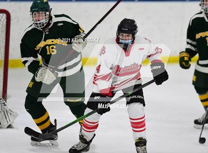 Thumbnail 3 in Hamden @ Fairfield Prep photogallery.