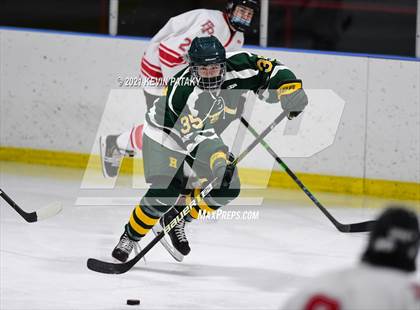 Thumbnail 2 in Hamden @ Fairfield Prep photogallery.