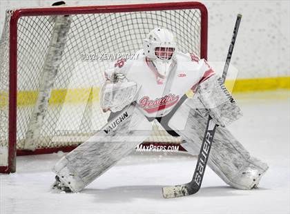 Thumbnail 2 in Hamden @ Fairfield Prep photogallery.