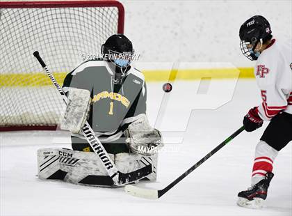 Thumbnail 2 in Hamden @ Fairfield Prep photogallery.