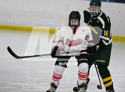 Thumbnail 1 in Hamden @ Fairfield Prep photogallery.