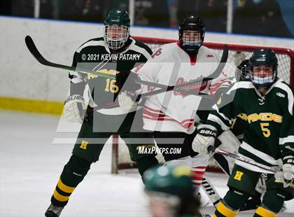 Thumbnail 3 in Hamden @ Fairfield Prep photogallery.