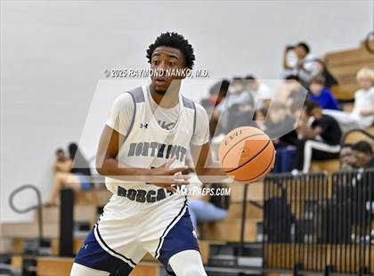 Thumbnail 3 in Babcock @ North Port photogallery.