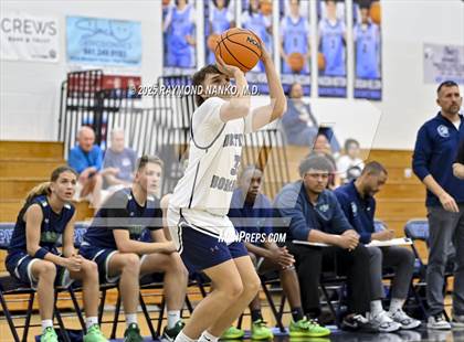 Thumbnail 2 in Babcock @ North Port photogallery.