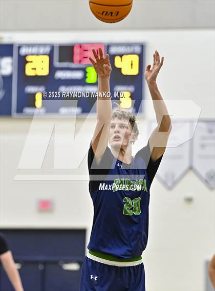 Thumbnail 3 in Babcock @ North Port photogallery.