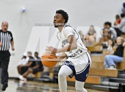 Thumbnail 1 in Babcock @ North Port photogallery.