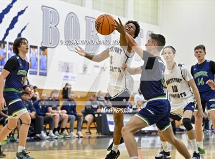 Thumbnail 3 in Babcock @ North Port photogallery.