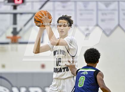 Thumbnail 1 in Babcock @ North Port photogallery.