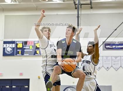 Thumbnail 1 in Babcock @ North Port photogallery.