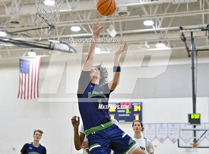 Thumbnail 1 in Babcock @ North Port photogallery.