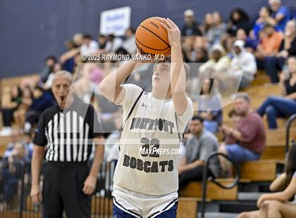 Thumbnail 3 in Babcock @ North Port photogallery.