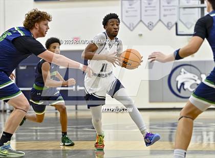 Thumbnail 1 in Babcock @ North Port photogallery.