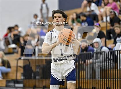 Thumbnail 1 in Babcock @ North Port photogallery.