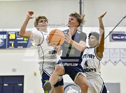 Thumbnail 2 in Babcock @ North Port photogallery.