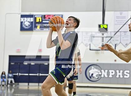 Thumbnail 1 in Babcock @ North Port photogallery.