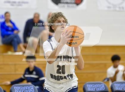 Thumbnail 1 in Babcock @ North Port photogallery.