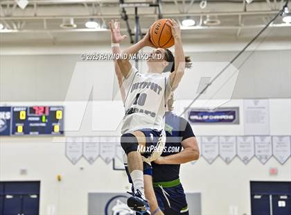 Thumbnail 1 in Babcock @ North Port photogallery.