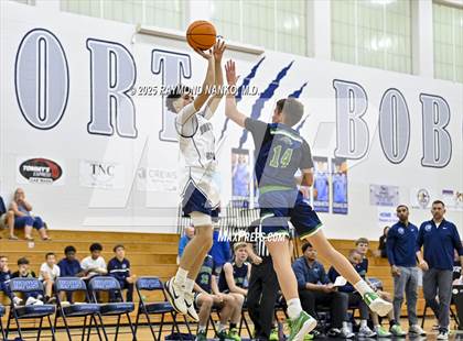 Thumbnail 1 in Babcock @ North Port photogallery.