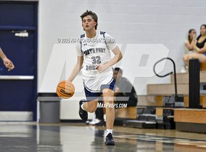 Thumbnail 2 in Babcock @ North Port photogallery.