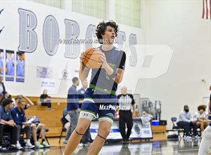 Thumbnail 2 in Babcock @ North Port photogallery.