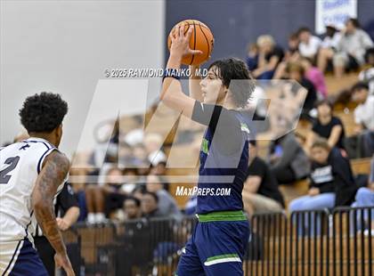 Thumbnail 3 in Babcock @ North Port photogallery.