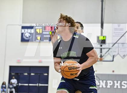 Thumbnail 3 in Babcock @ North Port photogallery.