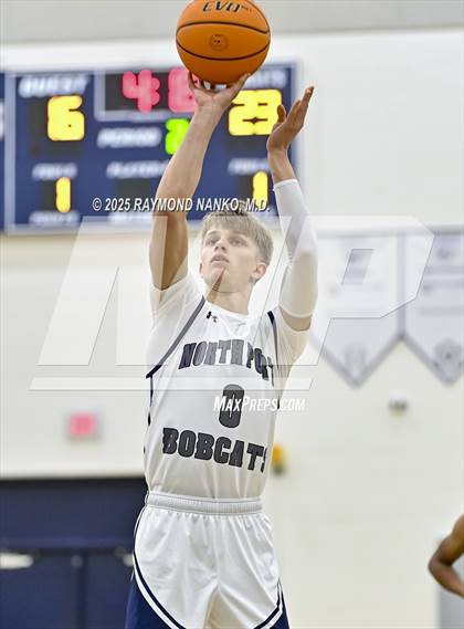 Thumbnail 2 in Babcock @ North Port photogallery.