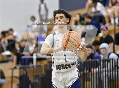 Thumbnail 2 in Babcock @ North Port photogallery.