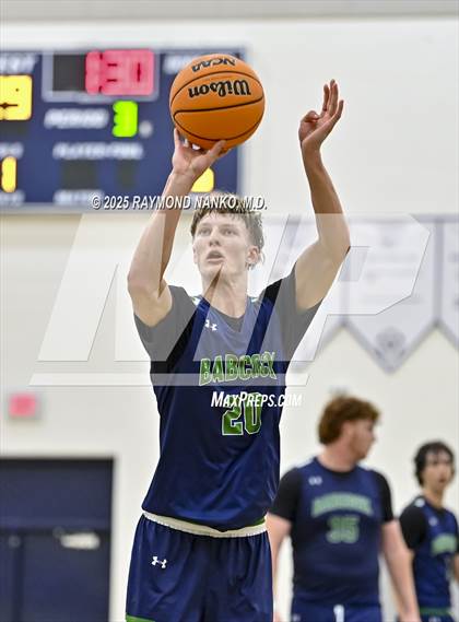 Thumbnail 1 in Babcock @ North Port photogallery.