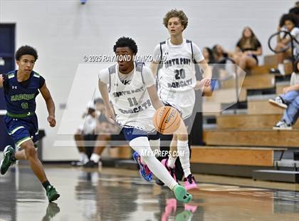 Thumbnail 3 in Babcock @ North Port photogallery.