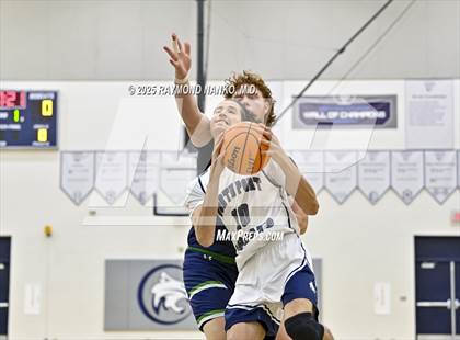 Thumbnail 3 in Babcock @ North Port photogallery.