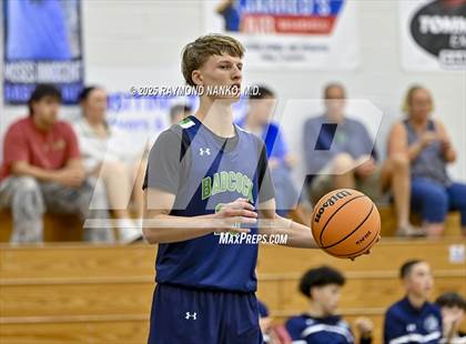 Thumbnail 1 in Babcock @ North Port photogallery.