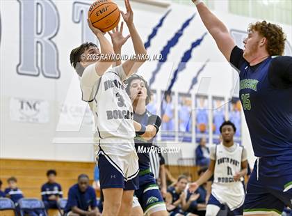 Thumbnail 2 in Babcock @ North Port photogallery.