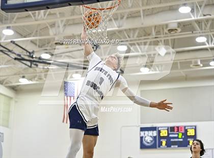 Thumbnail 3 in Babcock @ North Port photogallery.