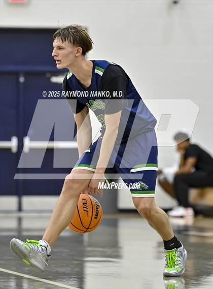 Thumbnail 2 in Babcock @ North Port photogallery.