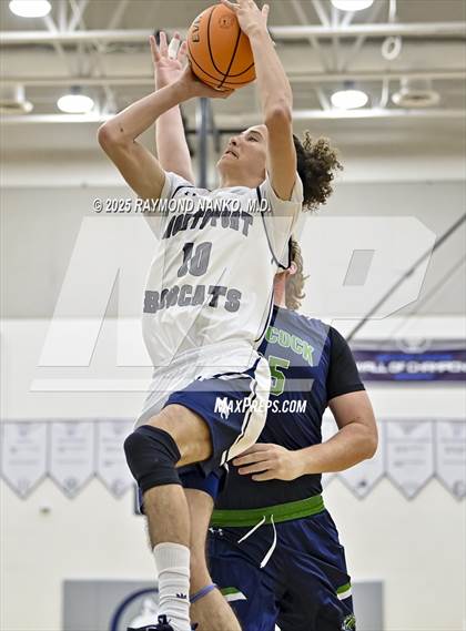 Thumbnail 3 in Babcock @ North Port photogallery.