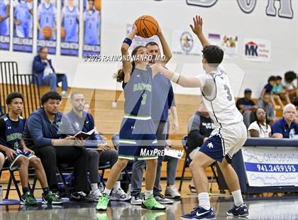 Thumbnail 1 in Babcock @ North Port photogallery.