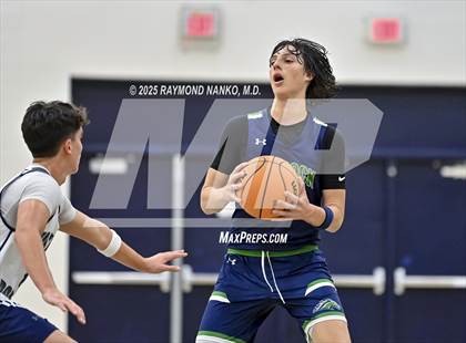 Thumbnail 3 in Babcock @ North Port photogallery.