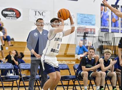 Thumbnail 2 in Babcock @ North Port photogallery.