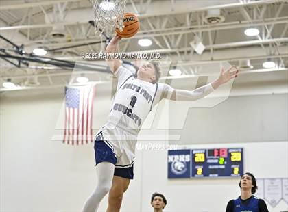 Thumbnail 2 in Babcock @ North Port photogallery.