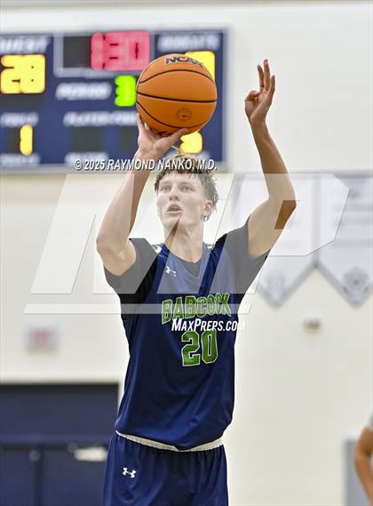 Thumbnail 2 in Babcock @ North Port photogallery.